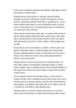 Eseja 'Grāmatu nozīme bērna intelektuālajā un emocionālajā attīstībā', 2.