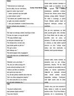 Konspekts 'Krāsu nozīme Friča Bārdas dzejā', 1.