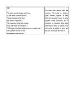 Konspekts 'Krāsu nozīme Friča Bārdas dzejā', 2.