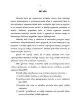 Referāts 'Personāla atlases veidi un struktūra uzņēmumā', 2.