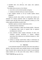 Referāts 'Personāla atlases veidi un struktūra uzņēmumā', 5.