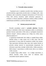 Referāts 'Personāla atlases veidi un struktūra uzņēmumā', 8.