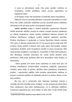 Referāts 'Personāla atlases veidi un struktūra uzņēmumā', 9.