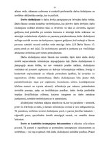 Referāts 'Personāla atlases veidi un struktūra uzņēmumā', 10.