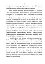 Referāts 'Personāla atlases veidi un struktūra uzņēmumā', 11.