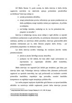 Referāts 'Personāla atlases veidi un struktūra uzņēmumā', 12.