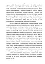 Referāts 'Personāla atlases veidi un struktūra uzņēmumā', 13.