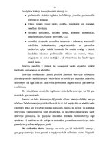 Referāts 'Personāla atlases veidi un struktūra uzņēmumā', 14.