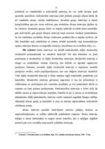 Referāts 'Personāla atlases veidi un struktūra uzņēmumā', 15.