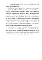 Referāts 'Personāla atlases veidi un struktūra uzņēmumā', 16.