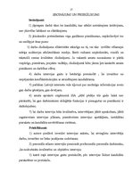 Referāts 'Personāla atlases veidi un struktūra uzņēmumā', 17.