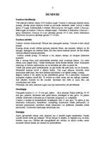 Referāts 'Dunduri', 4.