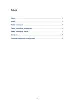 Referāts 'Fiksēta valūtas kursa režīma priekšrocības', 2.