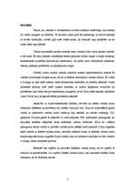 Referāts 'Fiksēta valūtas kursa režīma priekšrocības', 3.