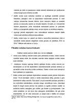 Referāts 'Fiksēta valūtas kursa režīma priekšrocības', 7.