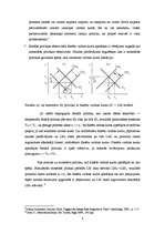 Referāts 'Fiksēta valūtas kursa režīma priekšrocības', 8.