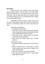 Referāts 'Fiksēta valūtas kursa režīma priekšrocības', 9.