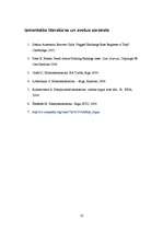 Referāts 'Fiksēta valūtas kursa režīma priekšrocības', 10.