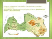 Referāts 'Latgale', 5.