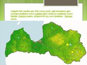 Referāts 'Latgale', 7.