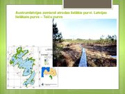 Referāts 'Latgale', 9.