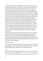 Konspekts 'Mērnieku laiki - Kaspars', 2.