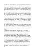 Konspekts 'Mērnieku laiki - Kaspars', 3.