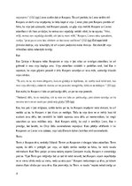 Konspekts 'Mērnieku laiki - Kaspars', 4.