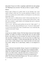 Konspekts 'Mērnieku laiki - Kaspars', 5.