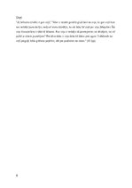 Konspekts 'Mērnieku laiki - Kaspars', 6.