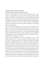 Konspekts 'Mērnieku laiki - Kaspars', 7.