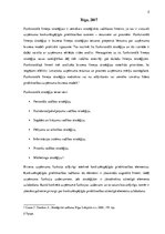 Konspekts 'Funkcionālā līmeņa stratēģijas', 2.