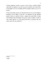 Konspekts 'Funkcionālā līmeņa stratēģijas', 7.