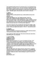 Referāts 'Tīklu topoloģijas', 3.