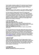 Referāts 'Tīklu topoloģijas', 5.