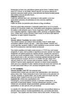 Referāts 'Tīklu topoloģijas', 6.