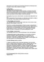 Referāts 'Tīklu topoloģijas', 7.