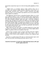 Konspekts 'Tirgus pētījums - Latvijas zivju produktu eksports uz Poliju', 6.