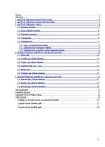 Referāts 'Aktīvā tūrisma iespējas Kurzemē', 2.