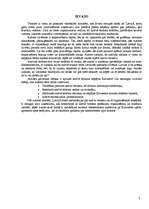 Referāts 'Aktīvā tūrisma iespējas Kurzemē', 3.