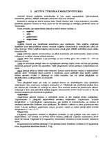 Referāts 'Aktīvā tūrisma iespējas Kurzemē', 5.