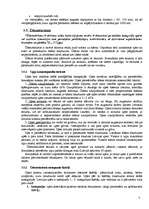 Referāts 'Aktīvā tūrisma iespējas Kurzemē', 7.