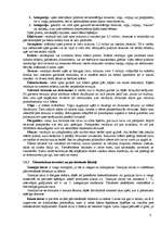 Referāts 'Aktīvā tūrisma iespējas Kurzemē', 8.