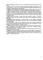 Referāts 'Aktīvā tūrisma iespējas Kurzemē', 9.