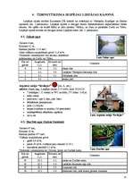 Referāts 'Aktīvā tūrisma iespējas Kurzemē', 10.