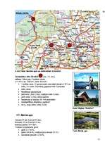 Referāts 'Aktīvā tūrisma iespējas Kurzemē', 12.