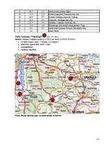 Referāts 'Aktīvā tūrisma iespējas Kurzemē', 14.