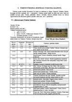 Referāts 'Aktīvā tūrisma iespējas Kurzemē', 15.