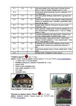 Referāts 'Aktīvā tūrisma iespējas Kurzemē', 16.