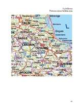 Referāts 'Aktīvā tūrisma iespējas Kurzemē', 26.